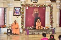 harma Sabha